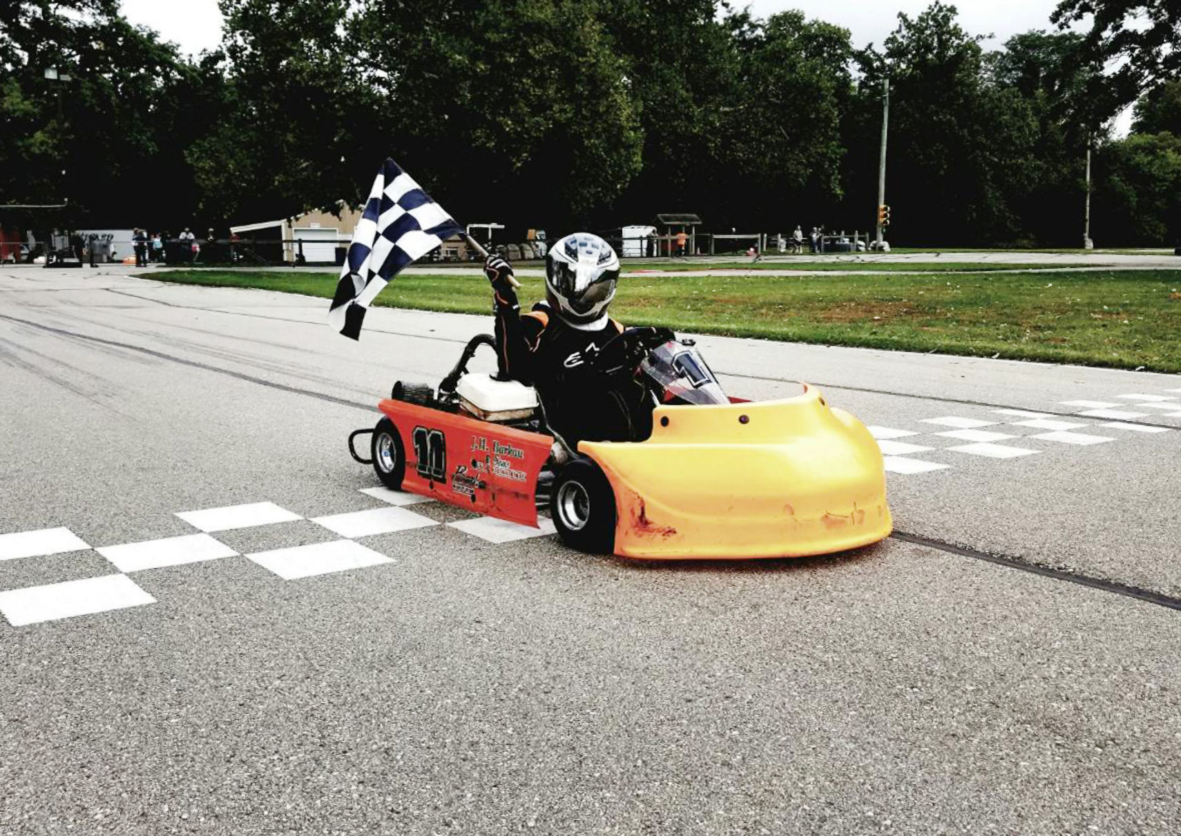 200106_RACING02